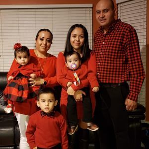 Meet your Posher, Jose